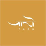 parogoodearth profile picture