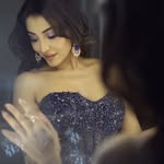 paro_nair profile picture