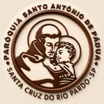 paroquiasantoantonioscrp profile picture