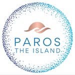 paros_the_island profile picture