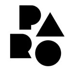 parostore profile picture