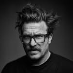 parovstelarofficial profile picture
