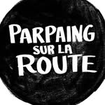 parpaingsurlaroute profile picture