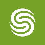 parquecds profile picture