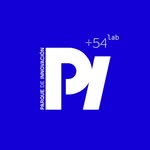 parquedeinnovacion.ba profile picture