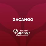 parqueecologicozacango profile picture