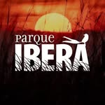 parqueiberacorrientes profile picture