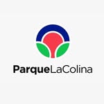 parquelacolinacc profile picture