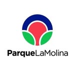 parquelamolina profile picture