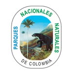 parquescolombia profile picture