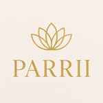 parrii.inc profile picture