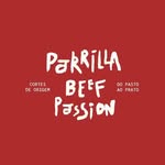 parrillabeefpassion profile picture