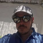 parrilla_javier profile picture