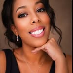 parris3715 profile picture