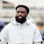 parriscampbell profile picture