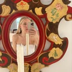 parriscmorris profile picture