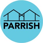 parrishartmuseum profile picture