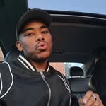 parrish_pisces_powerful profile picture