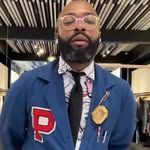 parron.allen profile picture