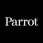 parrot_official profile picture