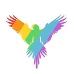 parrotstation profile picture