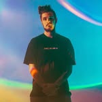 parrott.ism profile picture