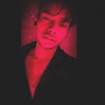 parry_prince_45 profile picture