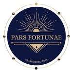 pars.fortunae profile picture