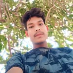 parsabaiga profile picture