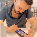 parshant_rajput0123 profile picture