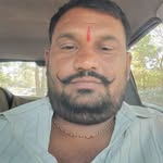 parshualkute profile picture