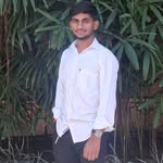 parshu_kute_96k profile picture
