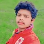 parshuram.maravi.1.4.3.2 profile picture