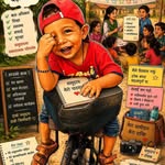 parshuram.prajapati.5268 profile picture