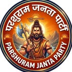 parshuram_janta_party4u profile picture