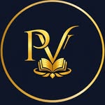 parshvyapar.pos profile picture
