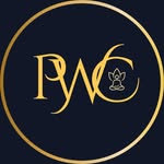 parshwebcraft profile picture