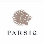 parsigstyle profile picture