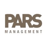 parsmanagement profile picture