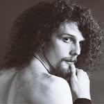 parsons.philip profile picture