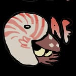 parsonsanimationfestival profile picture