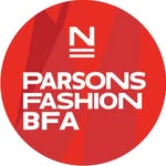 parsons_fashion profile picture