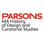 parsonshdcs profile picture