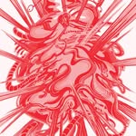 parsons_illustration profile picture