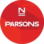 parsonsschoolofdesign profile picture