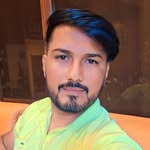 parsotam_suthar profile picture