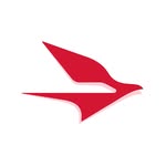 parssa.travel profile picture