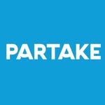 partakefoods profile picture