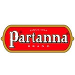 partannafoods profile picture