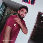 partap._pratap_kumar profile picture